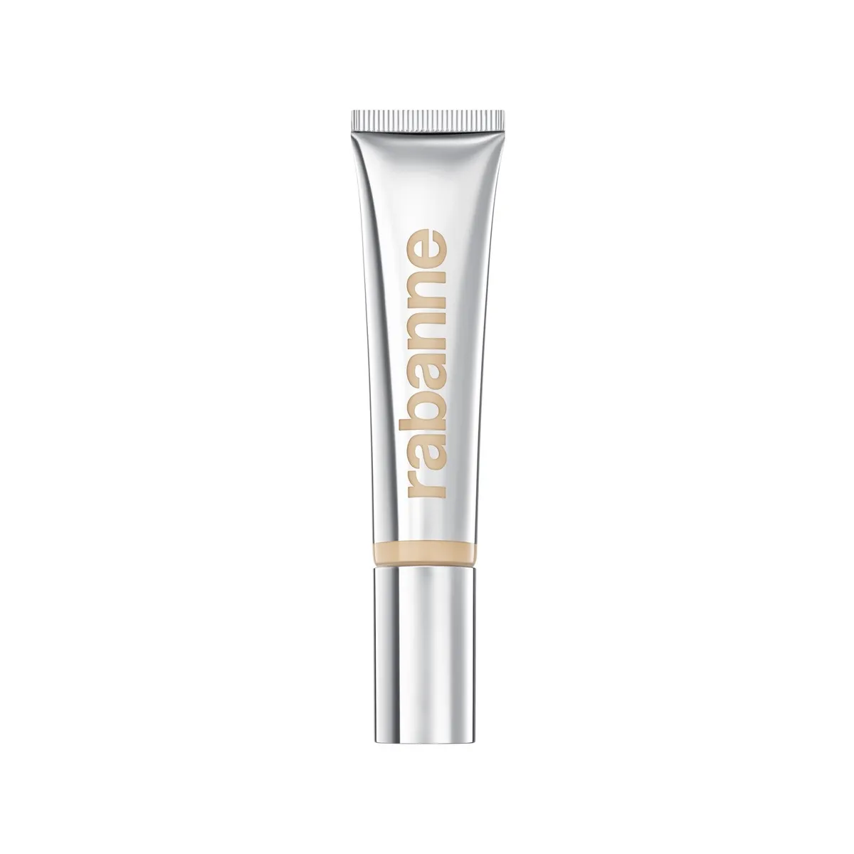 RABANNE - Fresh Touch Foundation Base De Maquillaje Rabanne