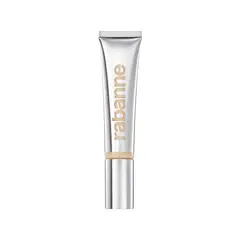 RABANNE - Fresh Touch Foundation Base De Maquillaje