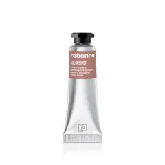 RABANNE - Colorshot Liquid Eyeshadow Sombra De Ojos En Crema