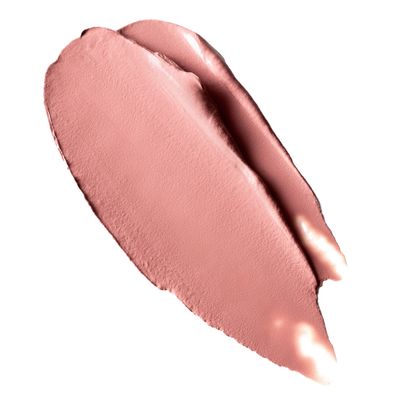 Imagen 2 del producto Colorshot Liquid Eyeshadow Sombra De Ojos En Crema