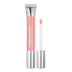RABANNE - Glowies Lipgloss Brillo Labial