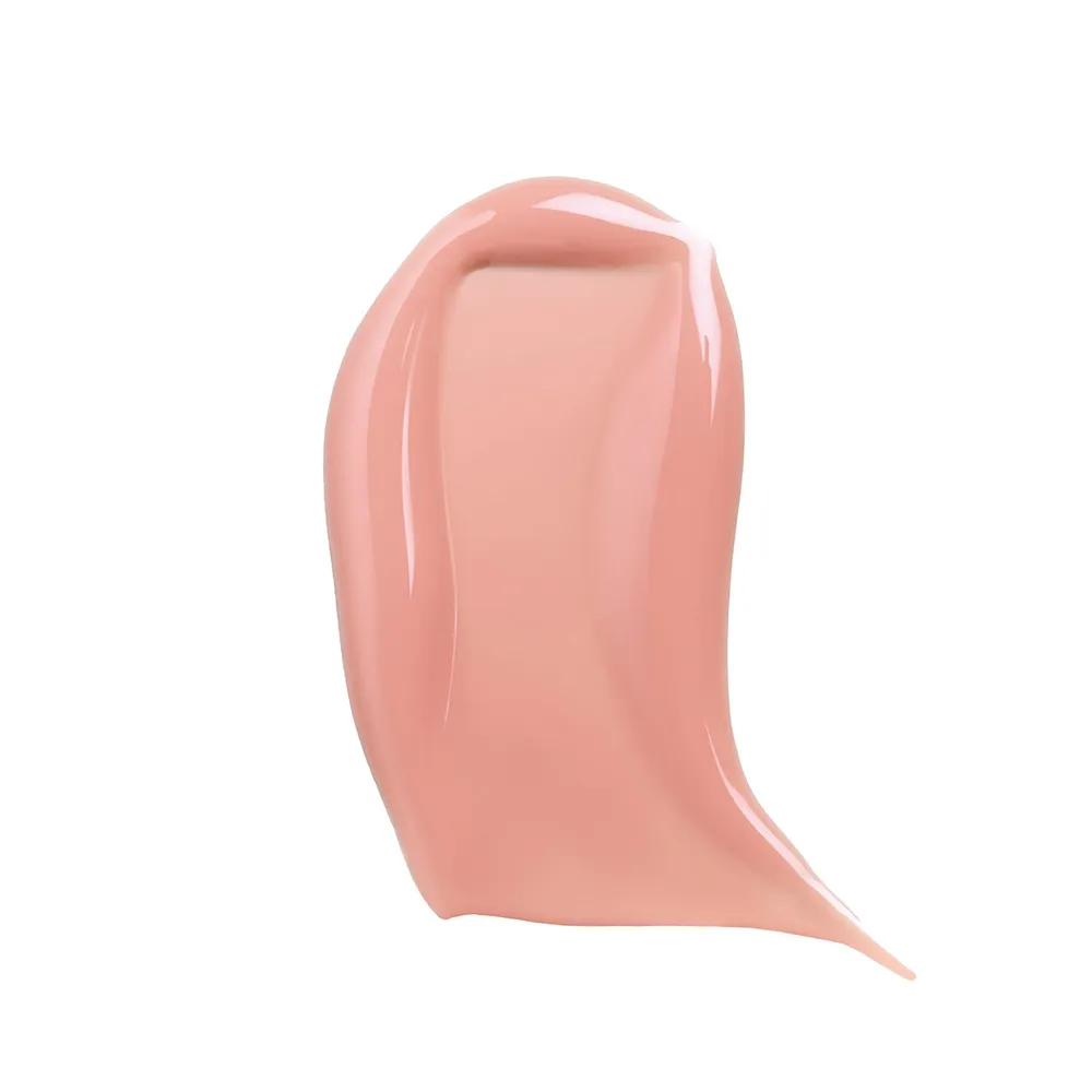 Rabanne Glowies 002 Pink Lolita, foto 2