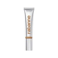 Fresh Touch Foundation Base De Maquillaje