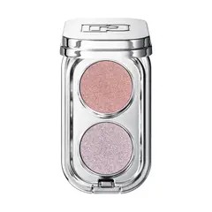 RABANNE - Mini Palette Eyeshadow Mini Paleta De Sombras Para Ojos