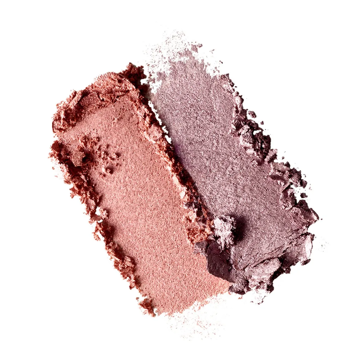 RABANNE - Mini Palette Eyeshadow Mini Paleta De Sombras Para Ojos Rabanne