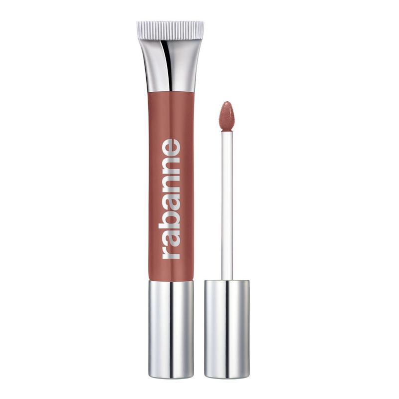 RABANNE - Glowies Lipgloss Brillo Labial Rabanne