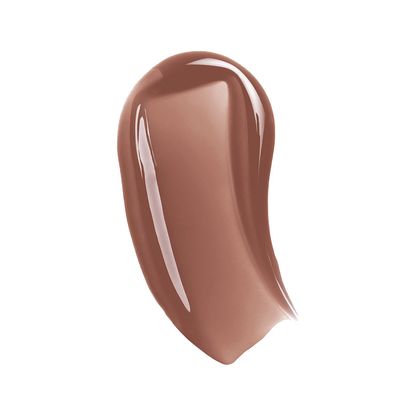 Imagen 2 del producto Glowies Lipgloss Brillo Labial