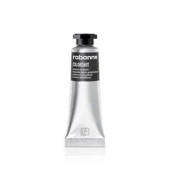 RABANNE - Colorshot Liquid Eyeshadow Sombra De Ojos En Crema