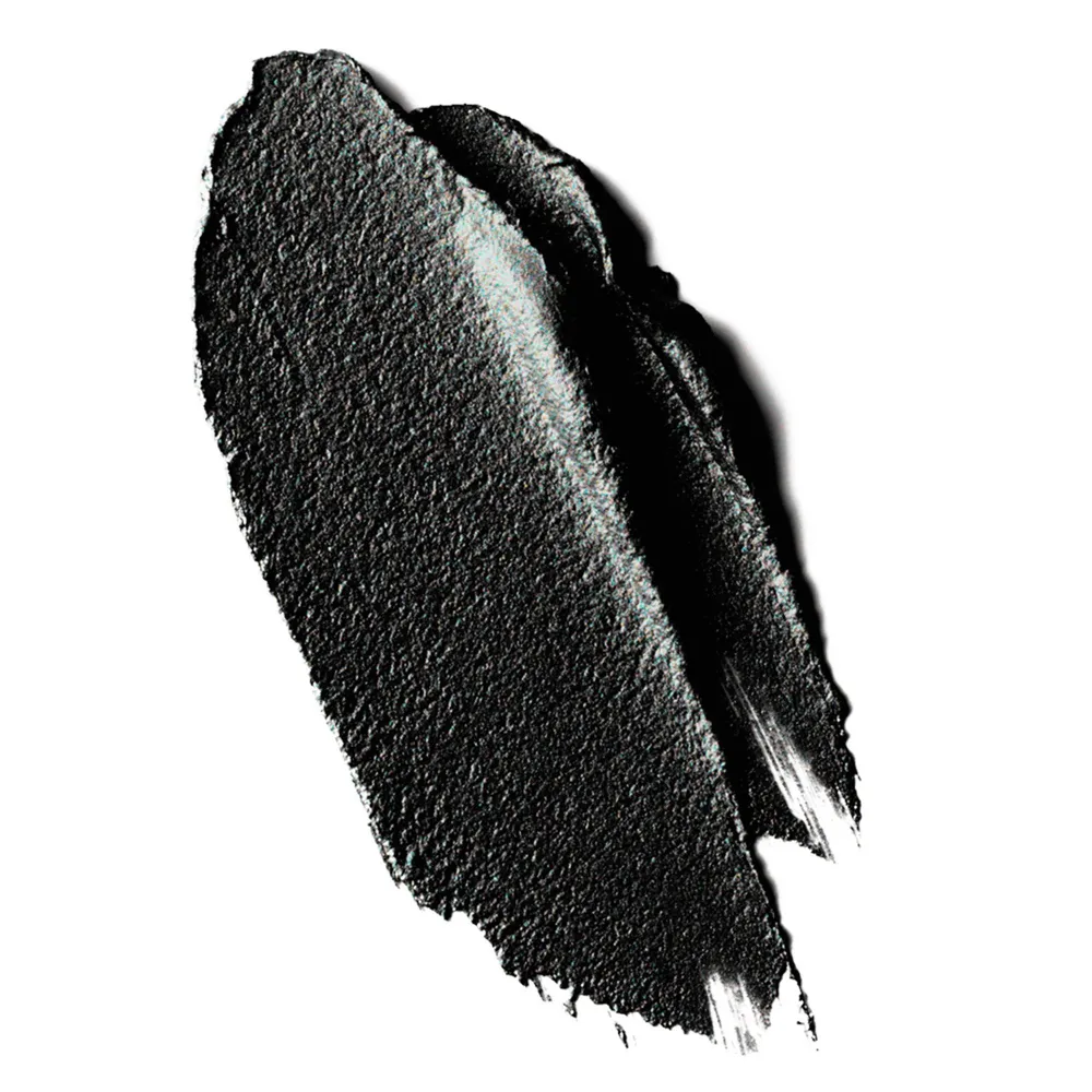 Rabanne Colorshot 61 Black Lune, foto 2
