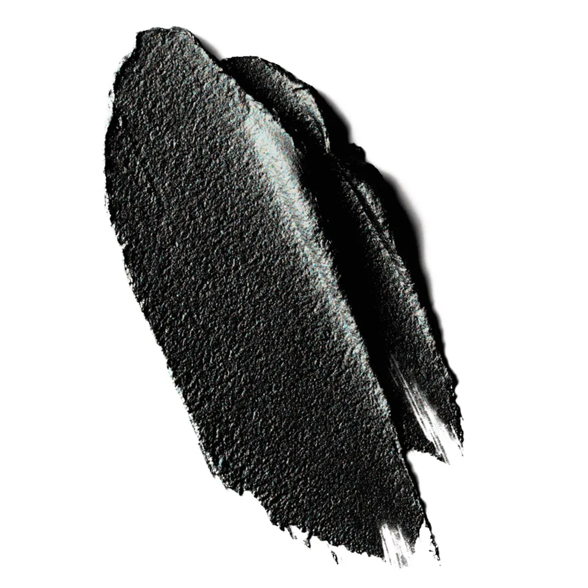 RABANNE - Colorshot Liquid Eyeshadow Sombra De Ojos En Crema Rabanne