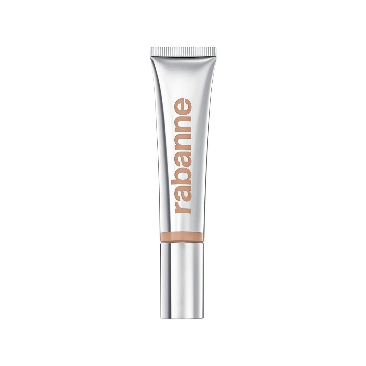 RABANNE - Fresh Touch Foundation Base De Maquillaje Rabanne