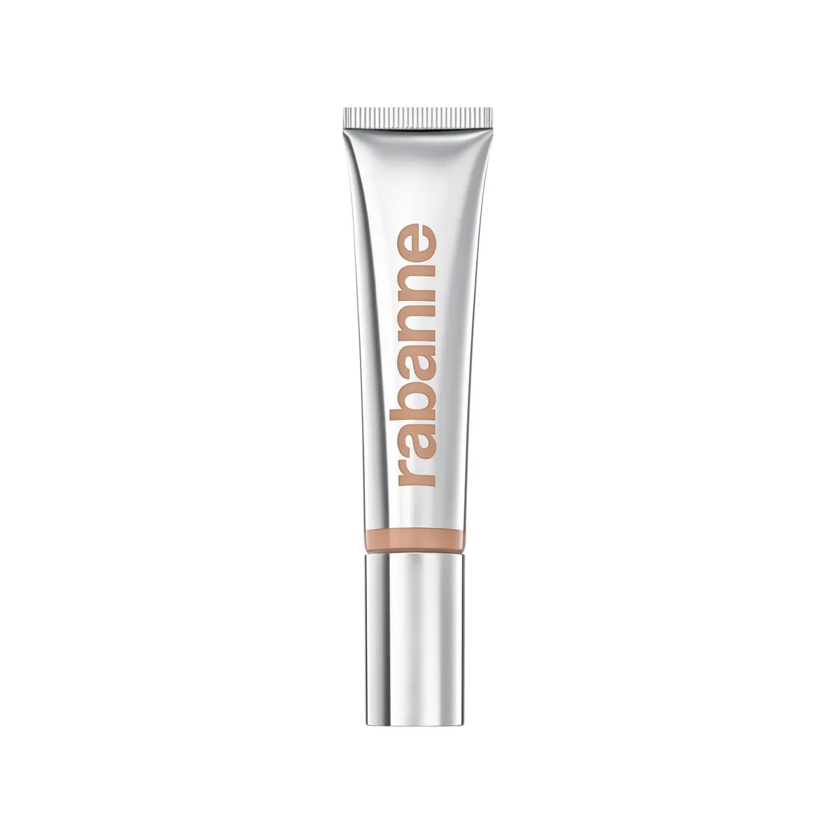 RABANNE - Fresh Touch Foundation Base De Maquillaje Rabanne