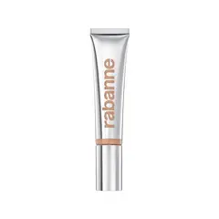 RABANNE - Fresh Touch Foundation Base De Maquillaje