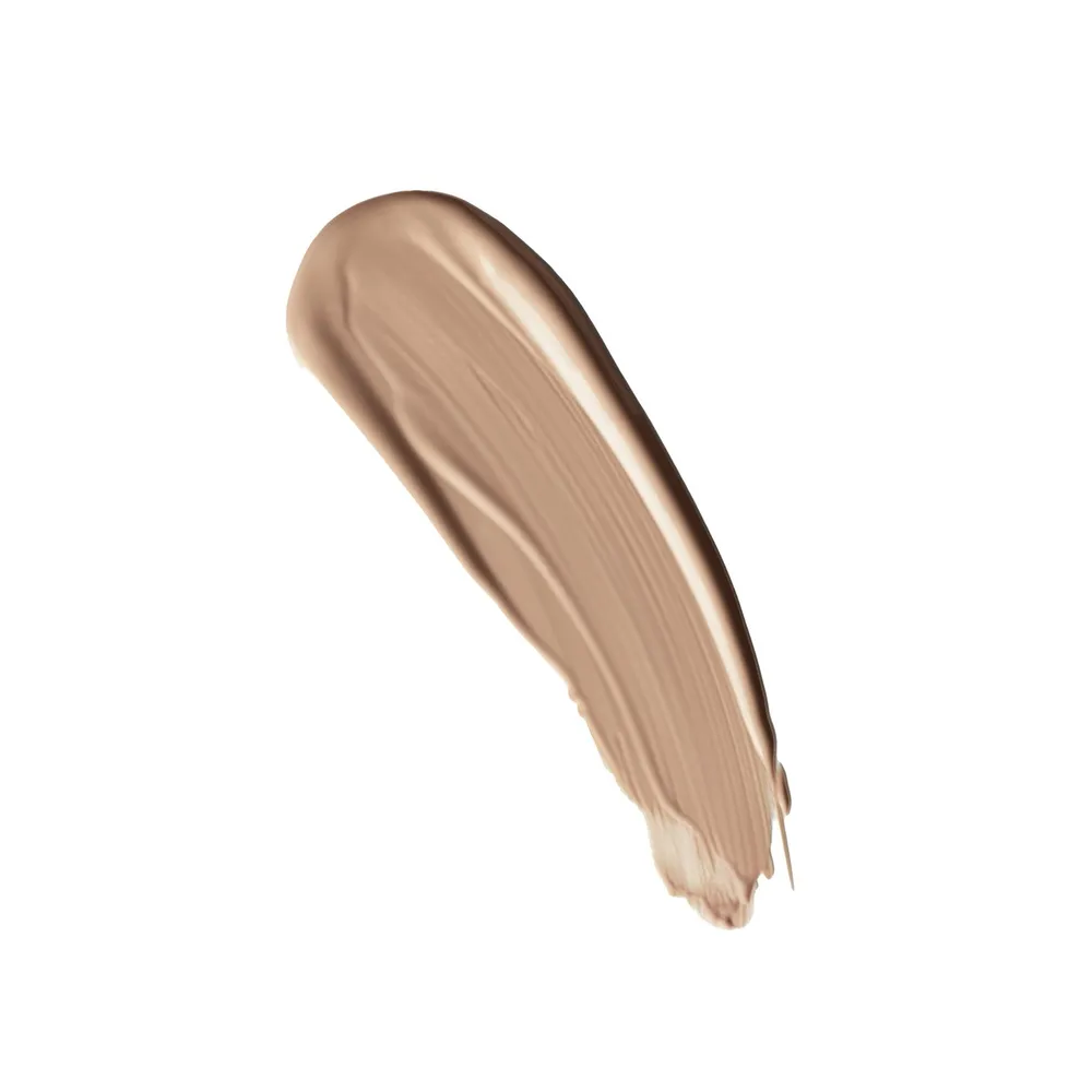 Rabanne Fresh Touch Foundation 40C, foto 2