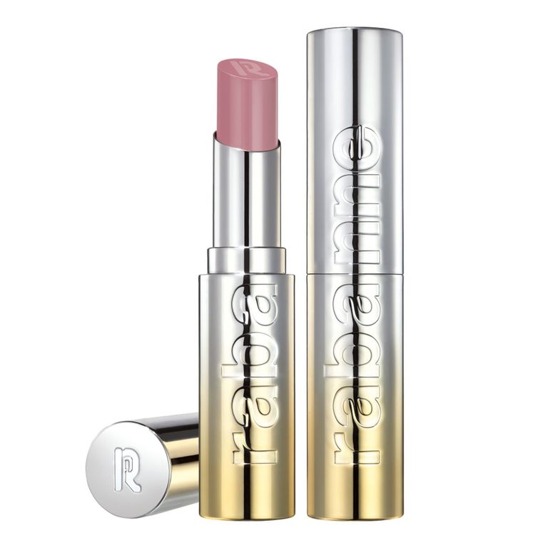 Dramalips Glassy Lipstick Barra De Labios Brillante