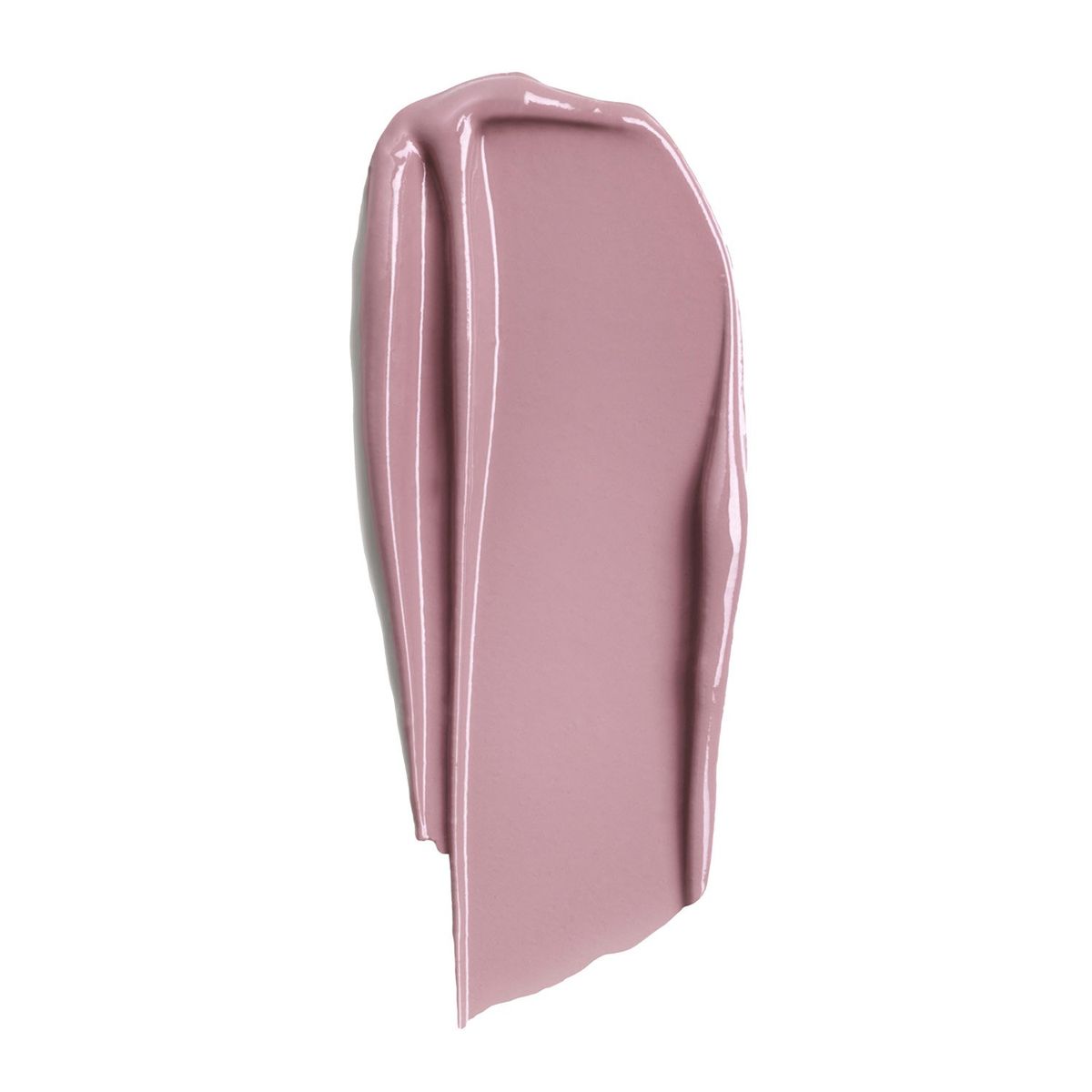 RABANNE - Dramalips Glassy Lipstick Barra De Labios Brillante Rabanne