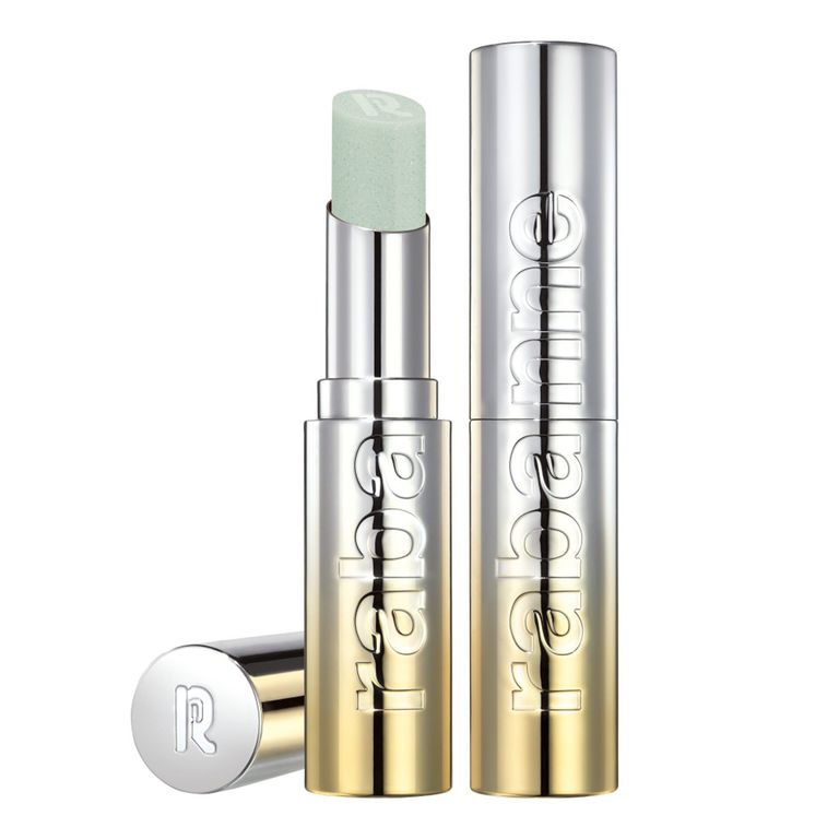 Dramalips Glassy Lipstick Barra De Labios Brillante