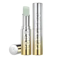 RABANNE - Dramalips Glassy Lipstick Barra De Labios Brillante