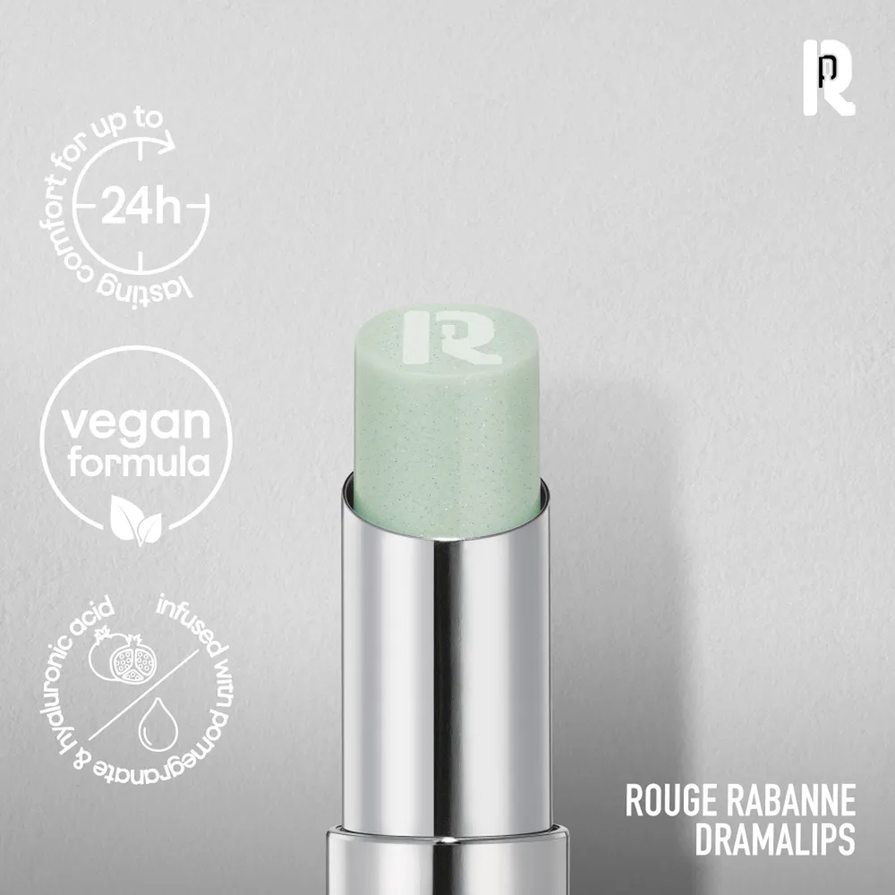 Rabanne Dramalips 103 Lollipop, foto 4