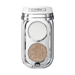 RABANNE - Mini Palette Eyeshadow Mini Paleta De Sombras Para Ojos