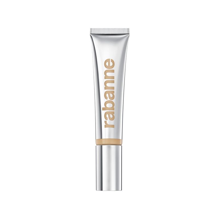 Fresh Touch Foundation Base De Maquillaje