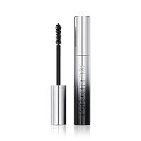 Famous Mascara Deep Black Máscara De Pestañas