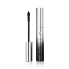 RABANNE - Famous Mascara Deep Black Máscara De Pestañas