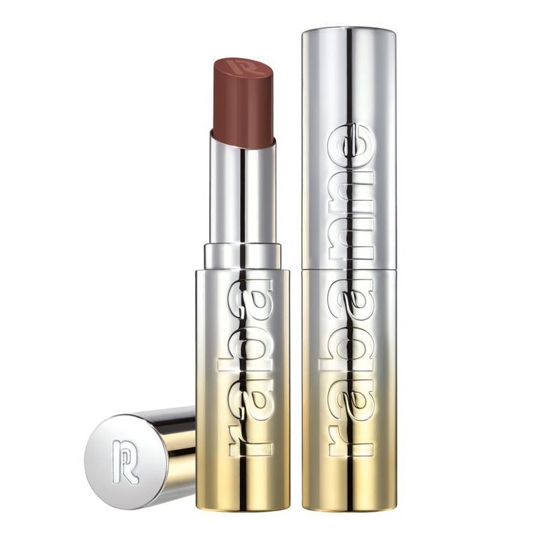 Dramalips Glassy Lipstick Barra De Labios Brillante DIVORCE PARTY 699