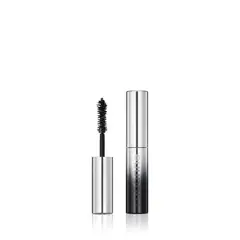 RABANNE - Famous Mascara Black Travel Size Máscara de pestañas