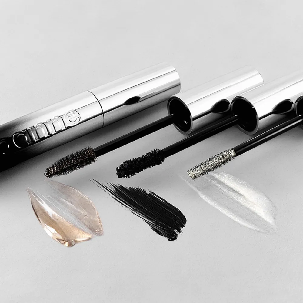 Rabanne Famous Mascara Travel Size Deep Black, foto 5