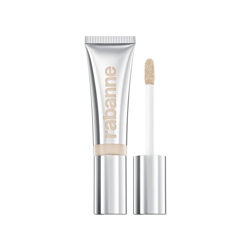 RABANNE - Everywear Concealer Corrector Rabanne