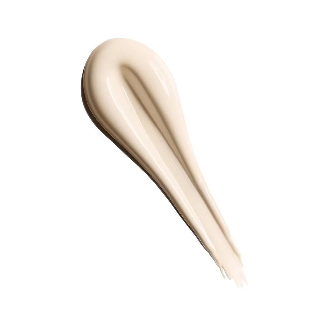 Rabanne Everywear Concealer Shade 2, foto 2