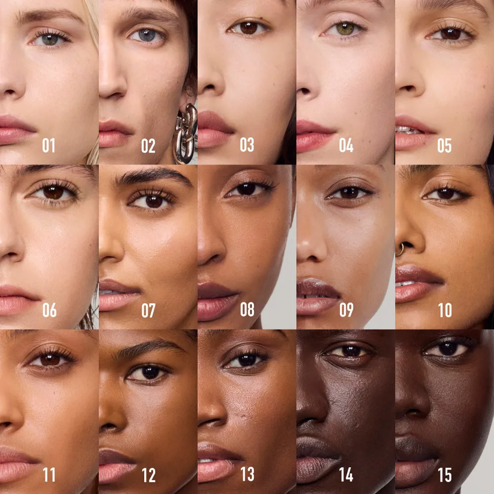 Rabanne Everywear Concealer Shade 2, foto 6