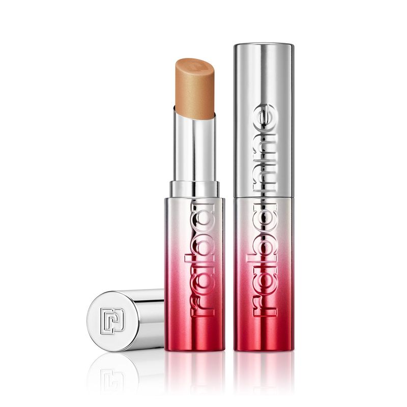 RABANNE - Famous Lipcolor Matte Labial En Barra Rabanne