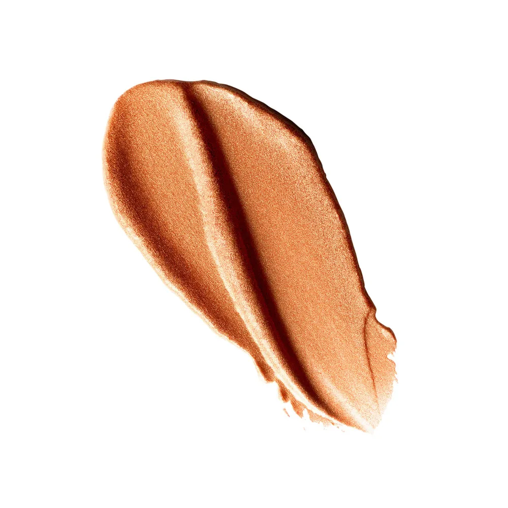 Rabanne Lipcolor 001 Pose, foto 2