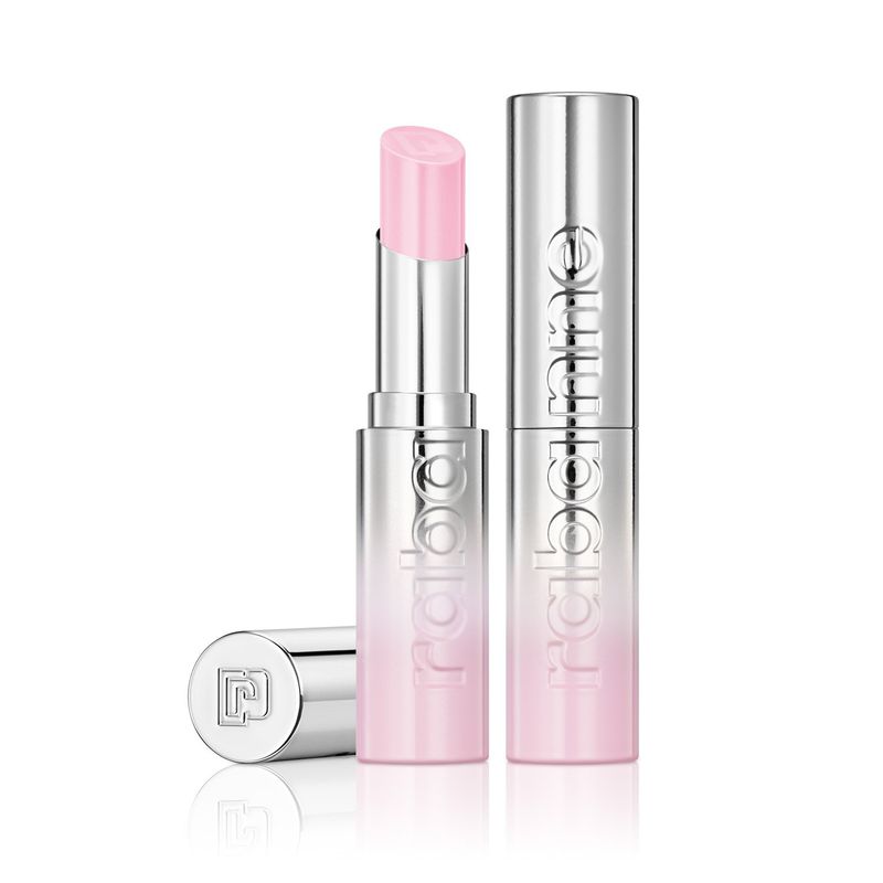 RABANNE - Lovebalm Lipbalm Bálsamo Labial Rabanne