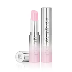 RABANNE - Lovebalm Lipbalm Bálsamo Labial