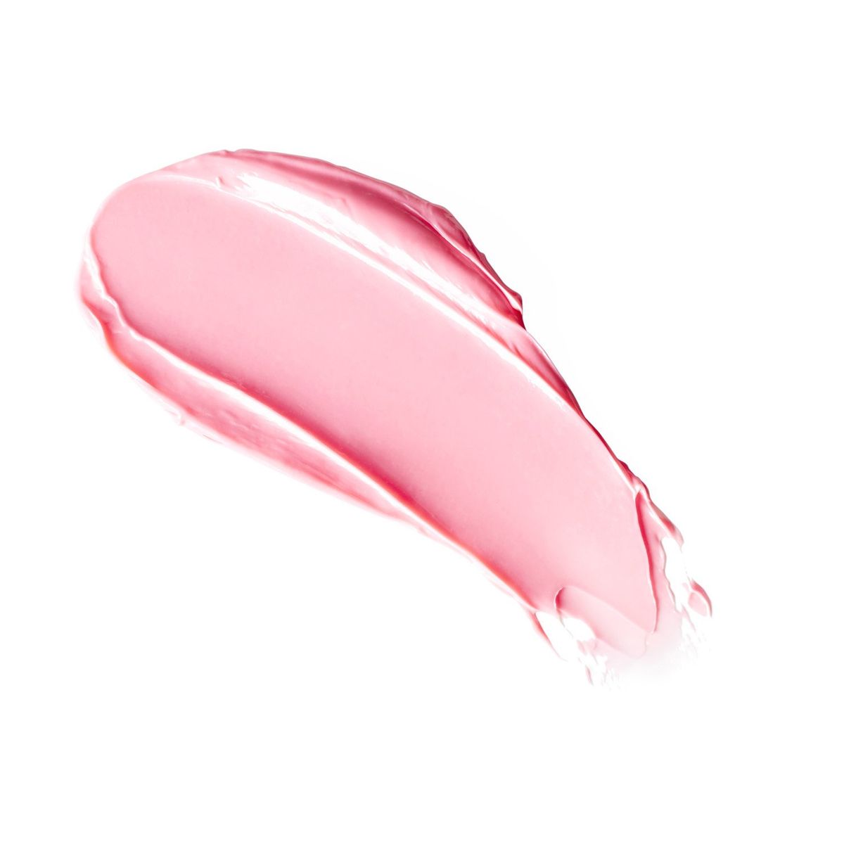 RABANNE - Lovebalm Lipbalm Bálsamo Labial Rabanne