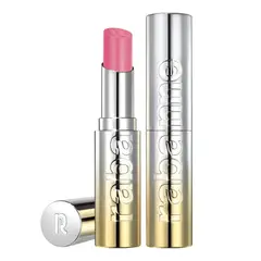 RABANNE - Dramalips Glassy Lipstick Barra De Labios Brillante