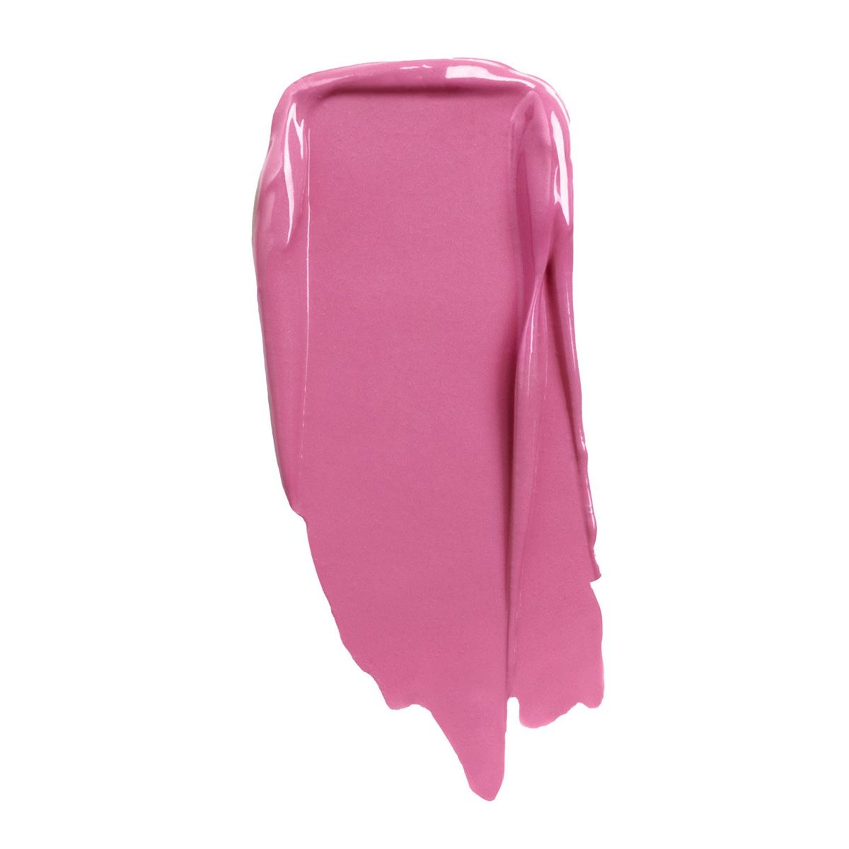 RABANNE - Dramalips Glassy Lipstick Barra De Labios Brillante Rabanne