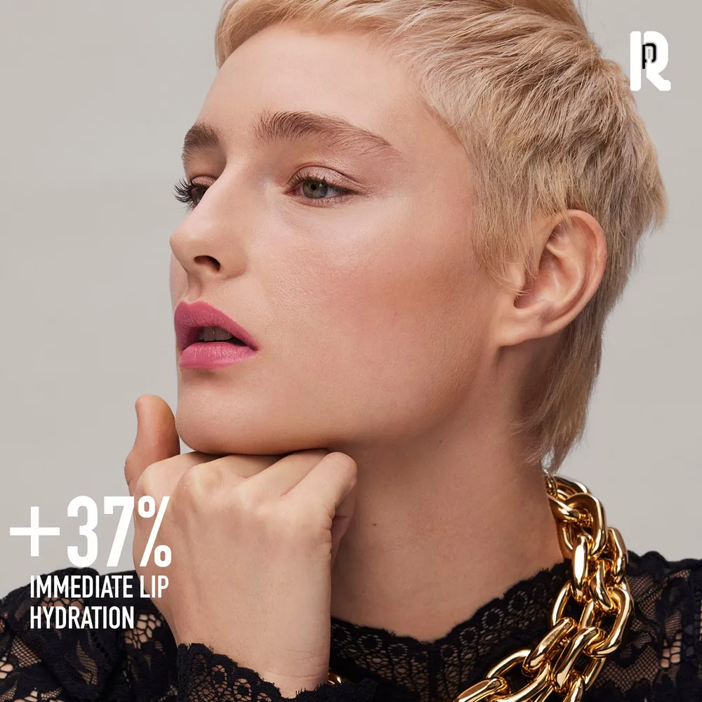 Rabanne Dramalips 313 Oh Babe, foto 5