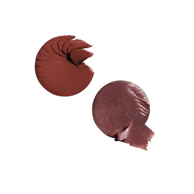 Imagen 2 del producto Mini Blushy Palette Paleta de Rubores En Polvo