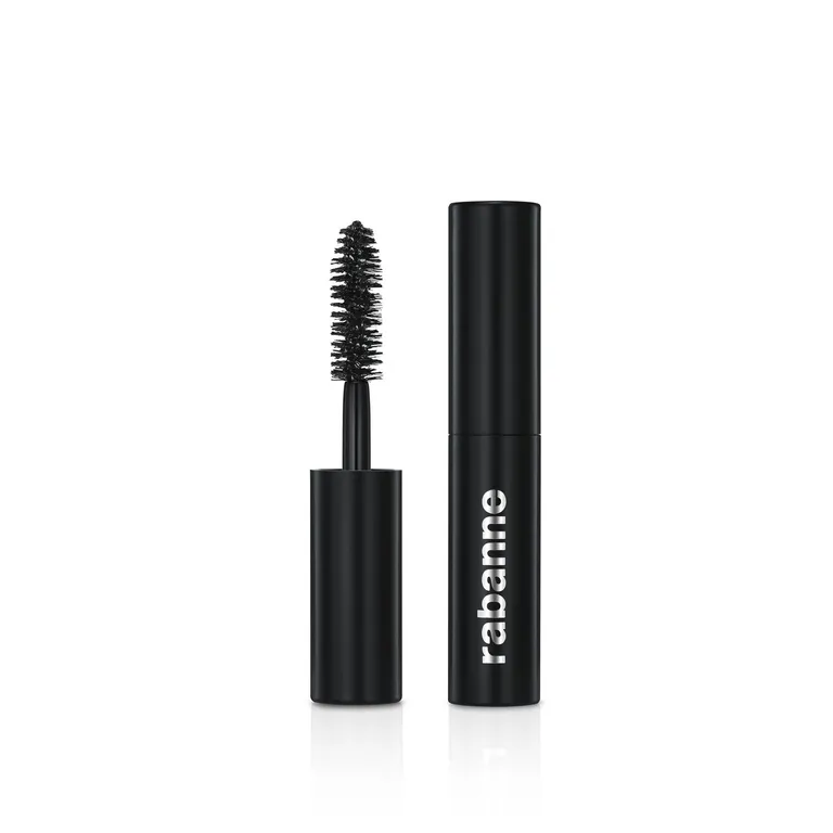 Rockstar Mascara Travel Size Máscara De Pestañas