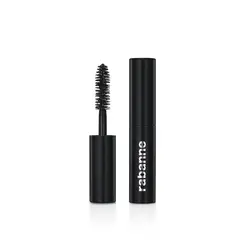RABANNE - Rockstar Mascara Travel Size Máscara De Pestañas