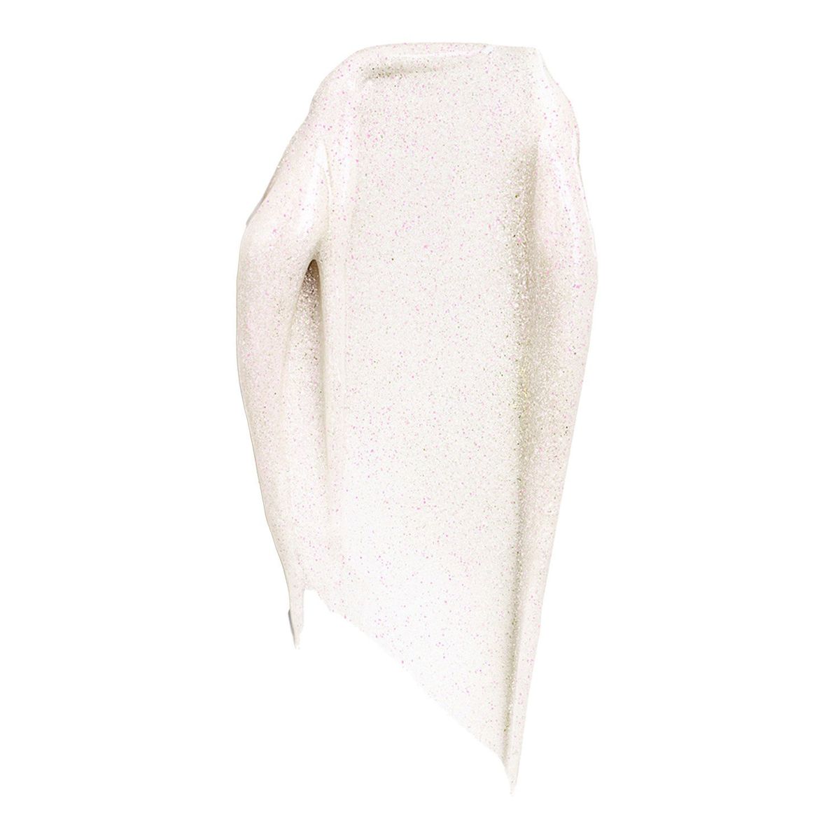 RABANNE - Dramalips Glassy Lipstick Barra De Labios Brillante Rabanne