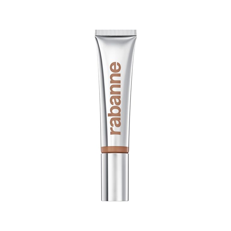 Fresh Touch Foundation Base De Maquillaje 50C