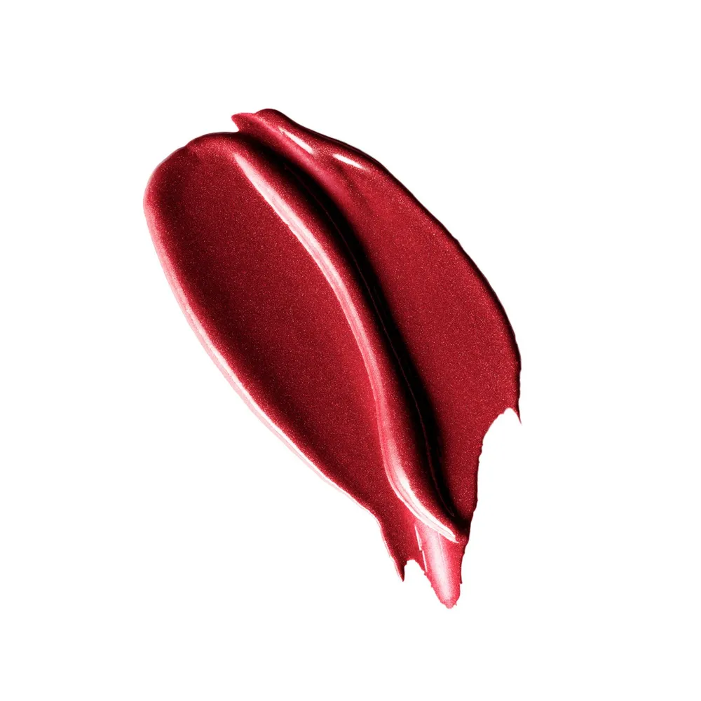 Rabanne Lipcolor 006 Red Chrome, foto 2