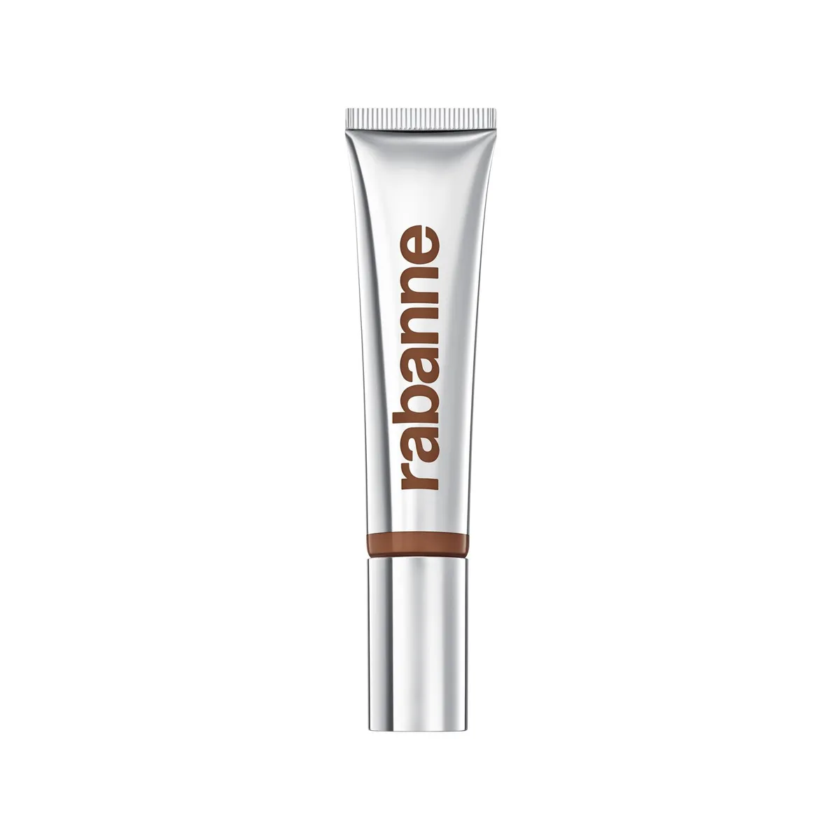 RABANNE - Fresh Touch Foundation Base De Maquillaje Rabanne