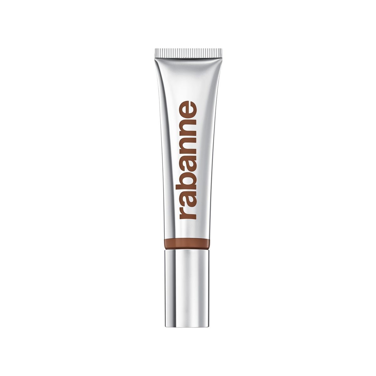 RABANNE - Fresh Touch Foundation Base De Maquillaje Rabanne