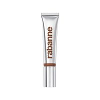 Fresh Touch Foundation Base De Maquillaje